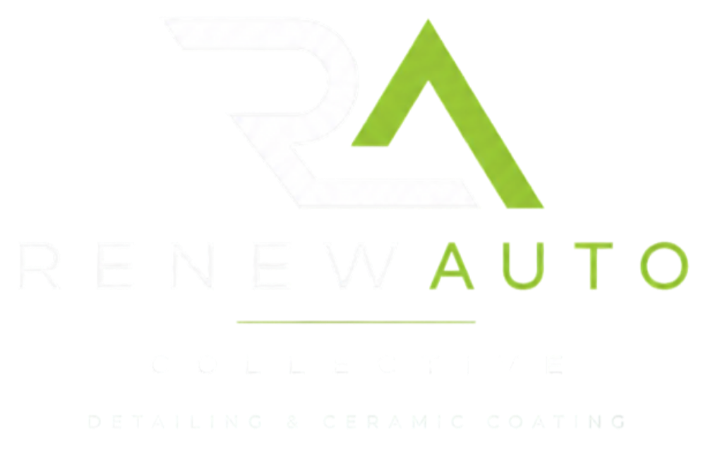 Renew Auto Collective