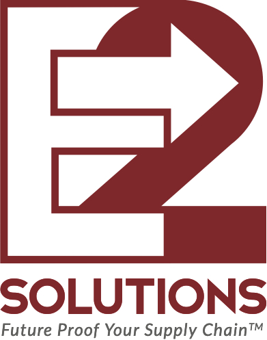E2 Solutions