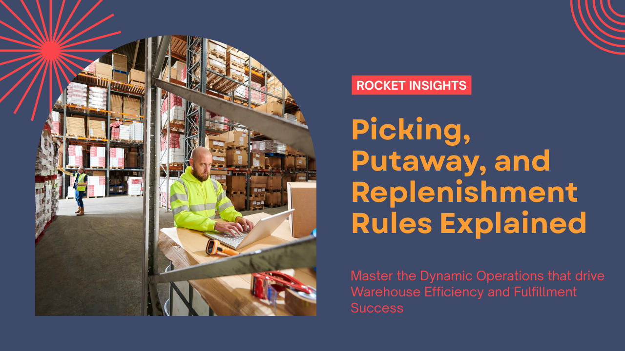 Picking Rules Guide PDF Cover