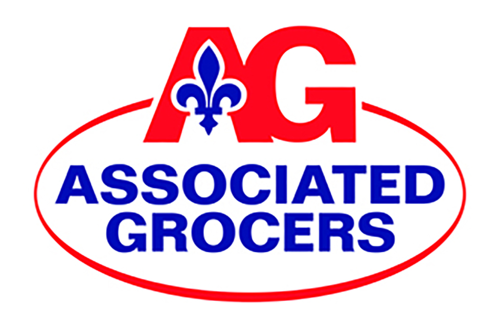 Associated Grocers
