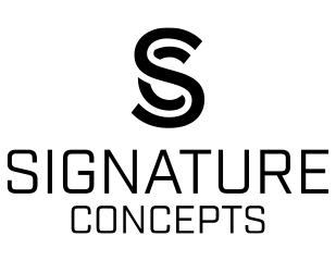 Signature Concepts
