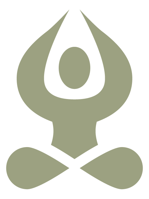 Presence icon