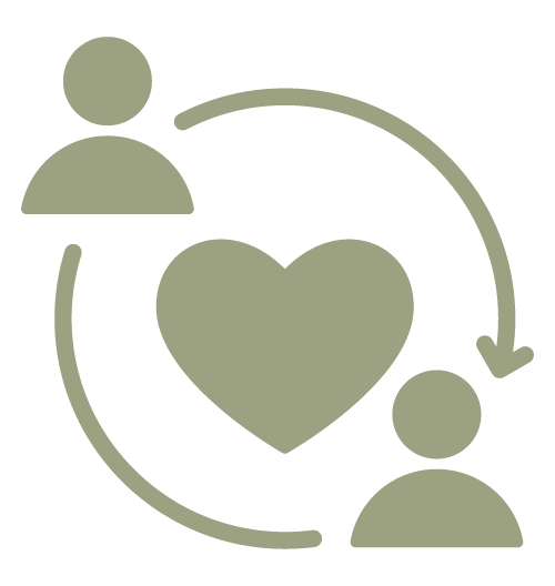 Authentic Connection icon