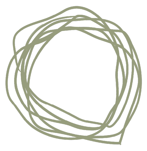 Essentialism icon