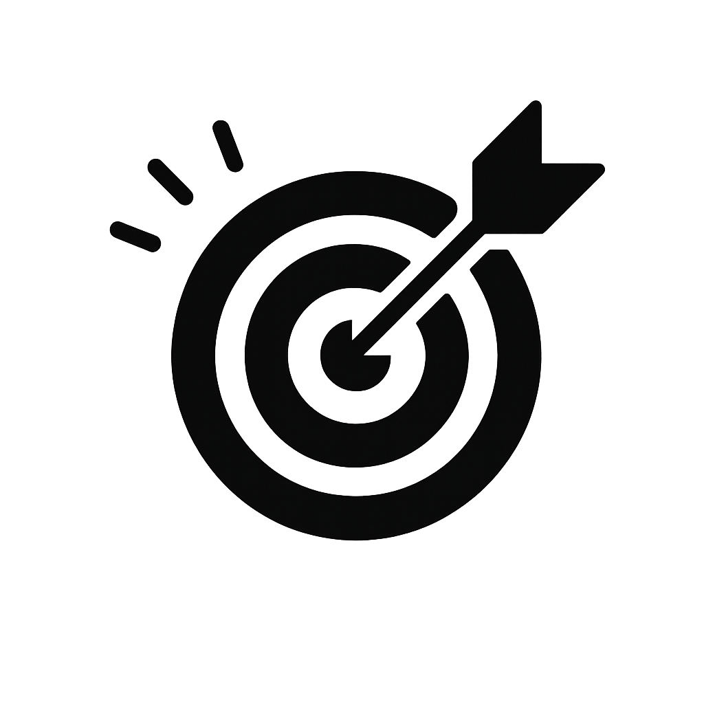 Brand Marketing icon