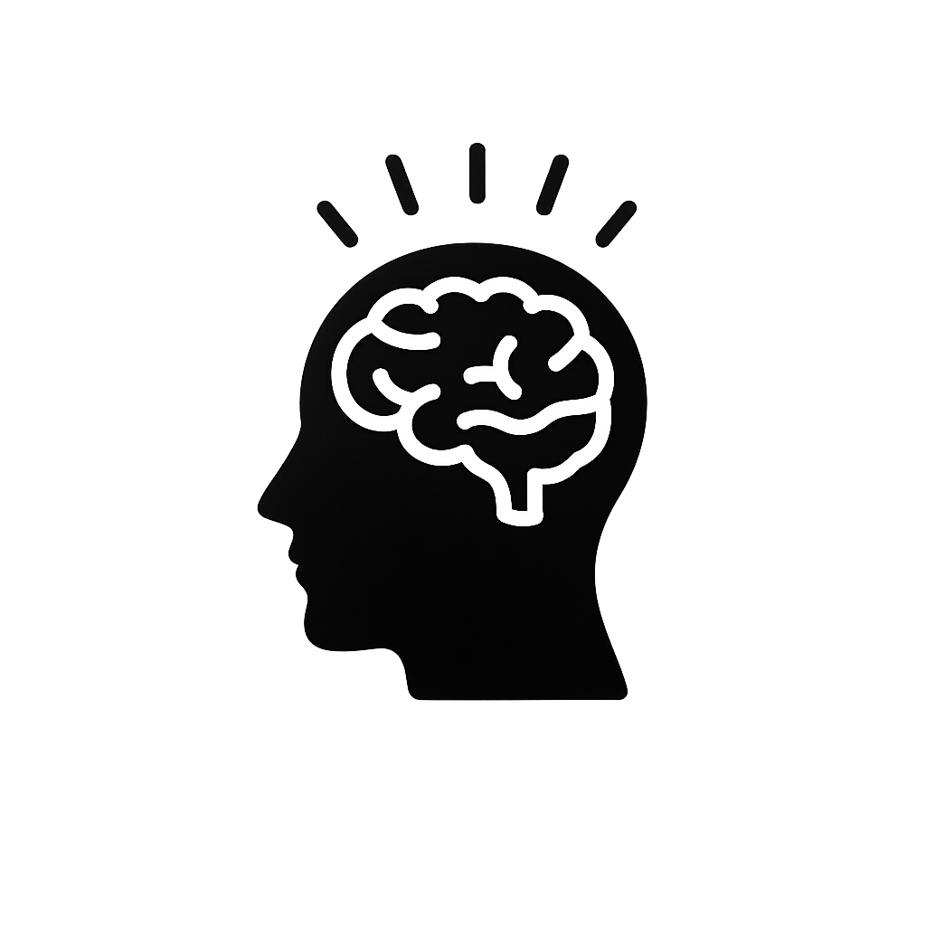 Business Strategy icon