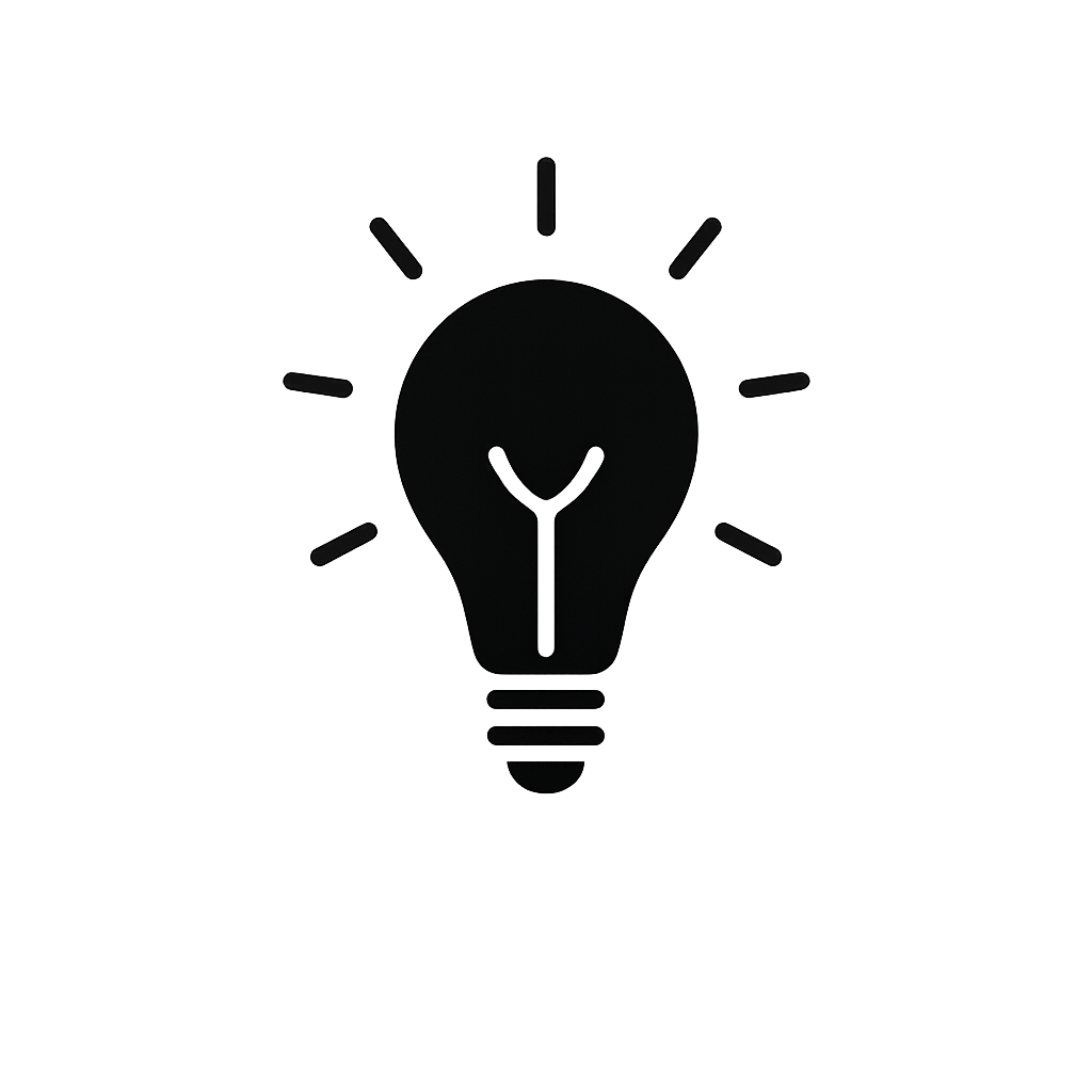 Creative Direction icon