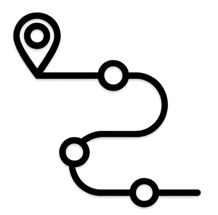 Go-To-Market icon