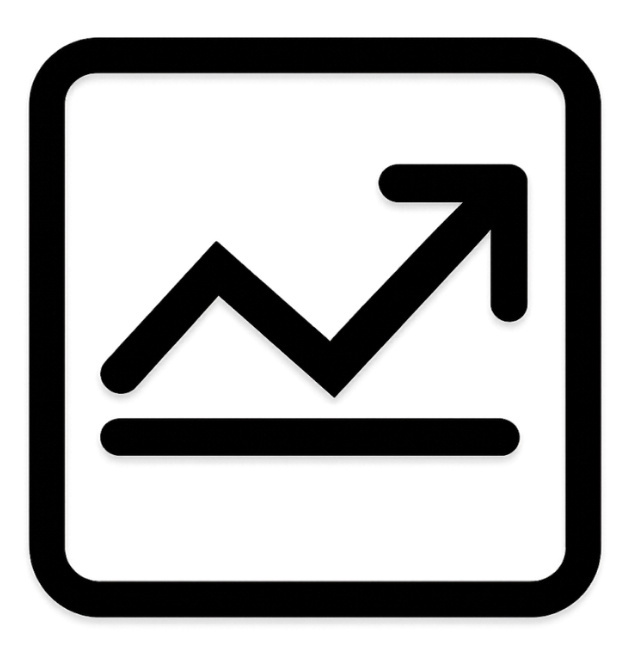 Performance icon