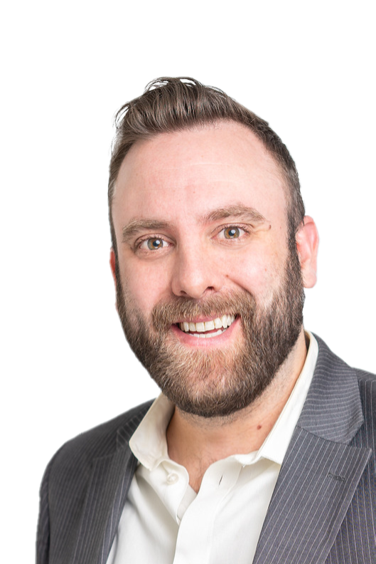 Mike Magna
