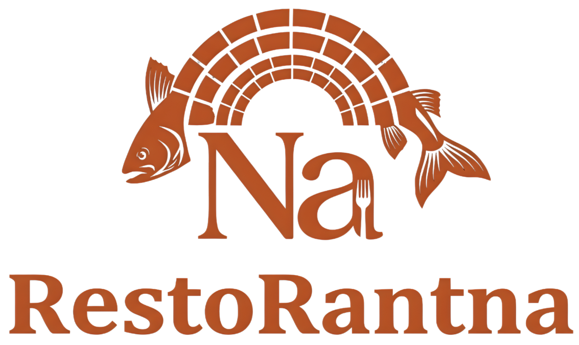 Restorantna logo