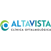 AltaVista