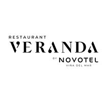 Novotel