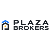 Plaza Brokers
