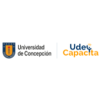 UDEC Capacita