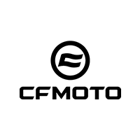 CFMOTO