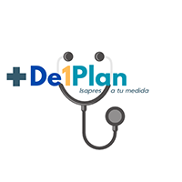 +De1Plan