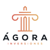 Agora