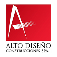 Alto Diseño