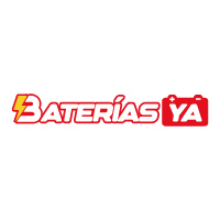 Baterías Ya