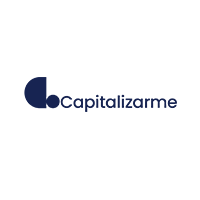 Capitalizarme