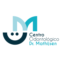 CDM