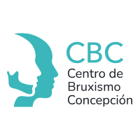 Centro de Bruxismo