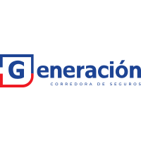 CGeneración