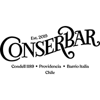 ConserBar
