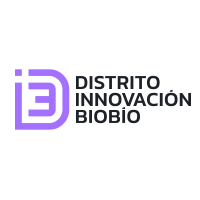 DIB