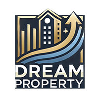 Dream Property