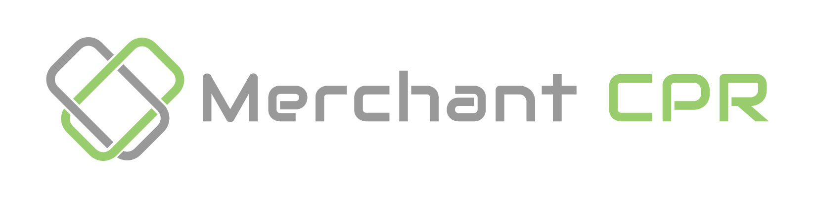 Merchant CPR