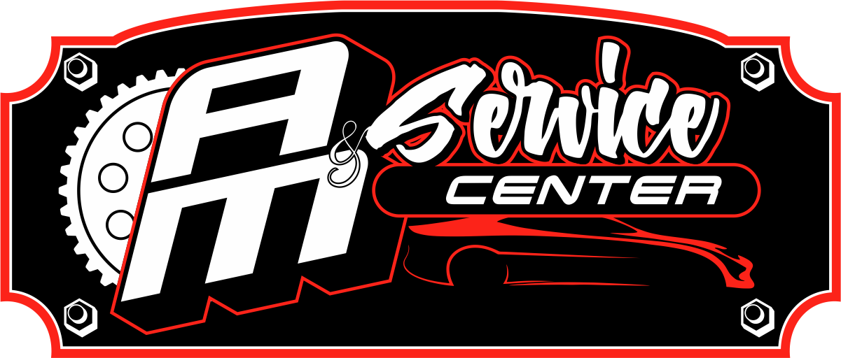 A&M Service Center - Auto Repair Shop