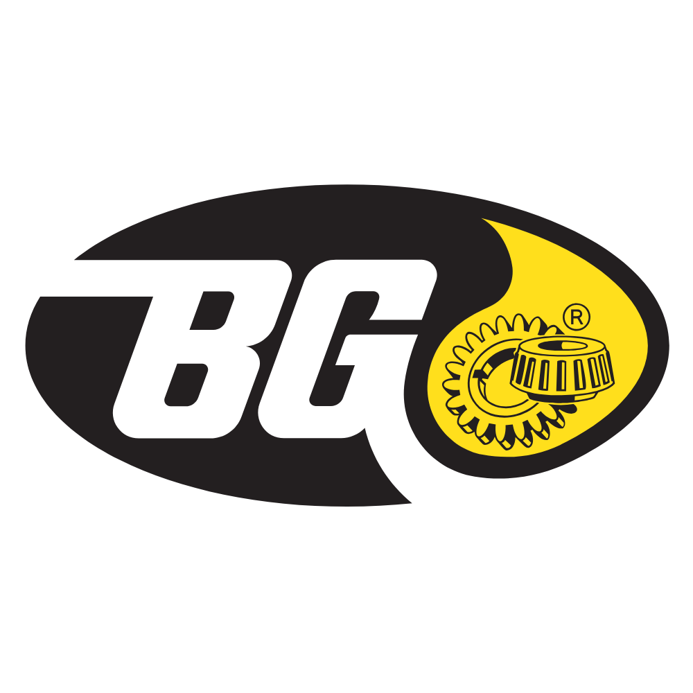 Vehicle Maintenance