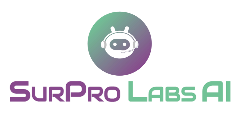 SurPro Labs AI