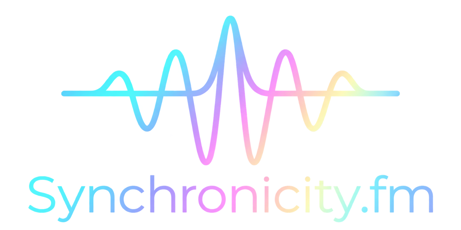 Synchronicity.fm