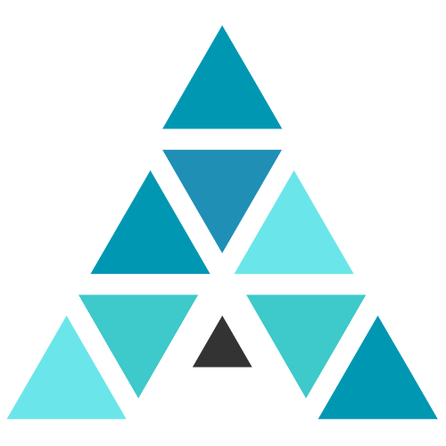 Clarify, Create, Connect — The Zhuzh Method by Shelley Colthurst.