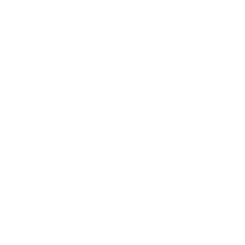 Clarify, Create, Connect — The Zhuzh Method by Shelley Colthurst.