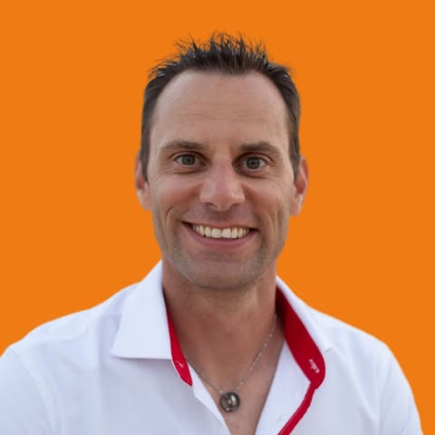 5 errori che sabotano le tue sessioni di coaching. (Almeno 1 sta sabotando anche te in questo momento)