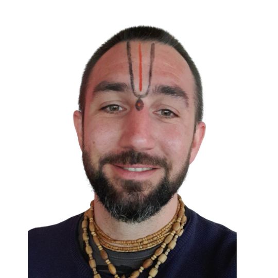 Renato Madaschi