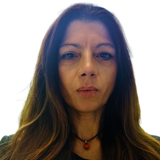 Monica Galletti