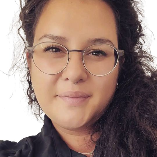 Elena Parlato