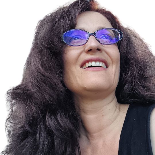 Iulia Vassalli
