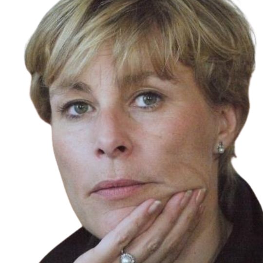 Raffaella Soldati