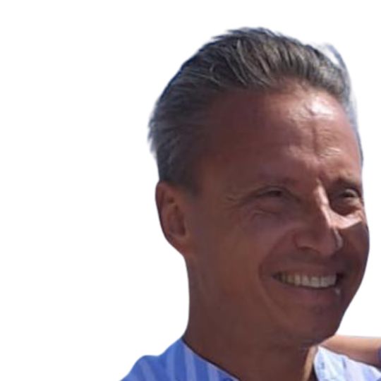 Fabio Prudenzano
