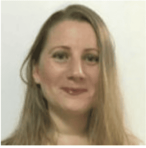 Emily Tullier