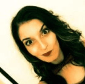 Giorgia (Cognome Anonimo)