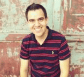 Francisco Rabet