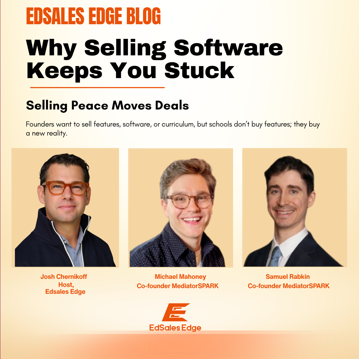 Show thumbnail Show thumbnail