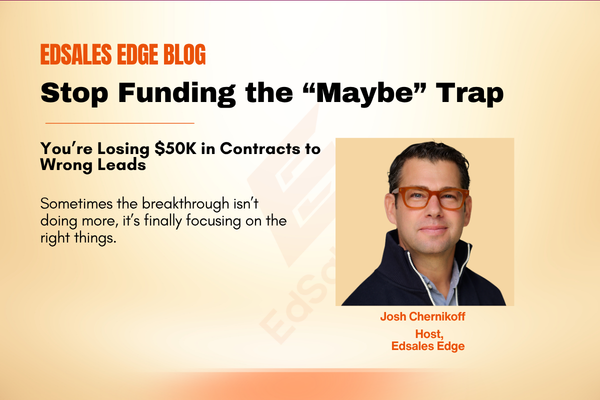Blog cover